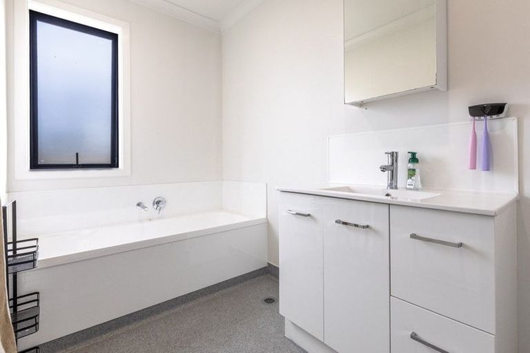 Photo of property in 74a Geddis Avenue, Maraenui, Napier, 4110