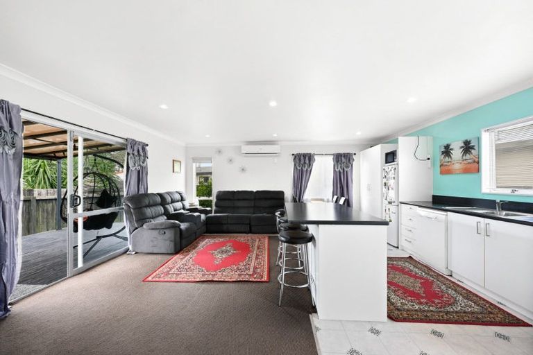 Photo of property in 96a Dominion Road, Nawton, Hamilton, 3200