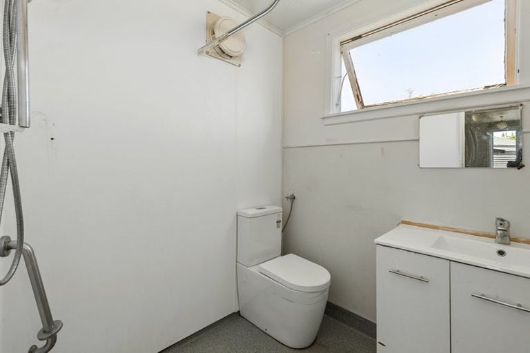 Photo of property in 24a Shirtliff Street, Riversdale, Blenheim, 7201