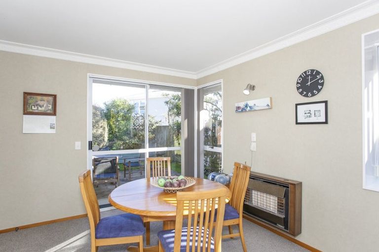 Photo of property in 29a Sheffield Street, Awapuni, Palmerston North, 4412