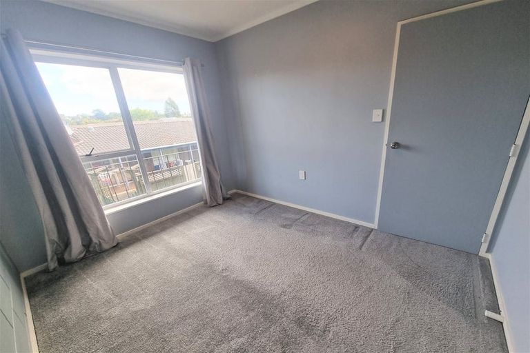 Photo of property in 3/45 Kingsway Avenue, Sandringham, Auckland, 1025