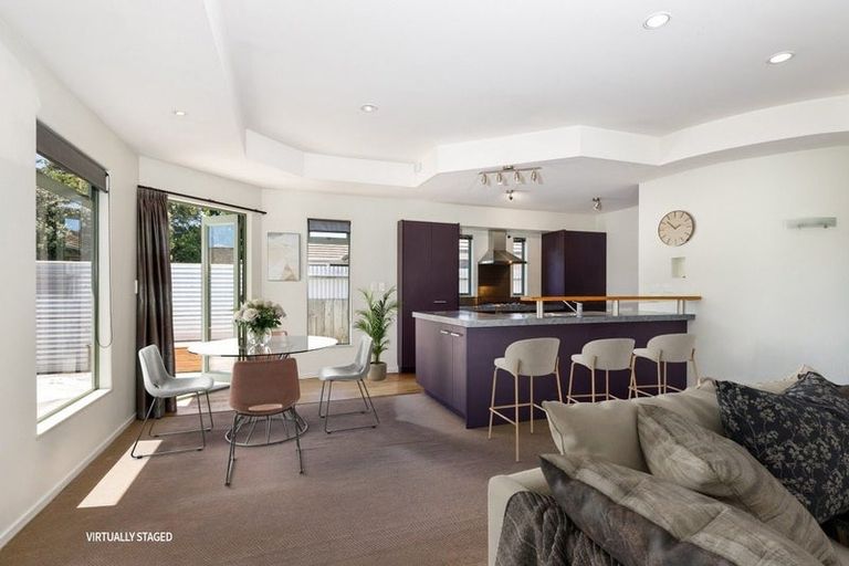 Photo of property in 151a Scott Street, Redwoodtown, Blenheim, 7201