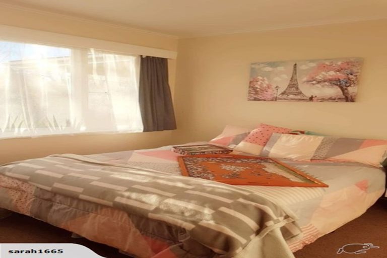 Photo of property in 41 Masefield Avenue, Maraenui, Napier, 4110