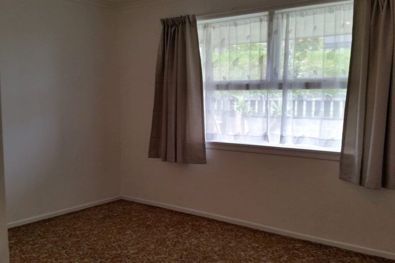 Photo of property in 42a Nugent Street, Bell Block, New Plymouth, 4312