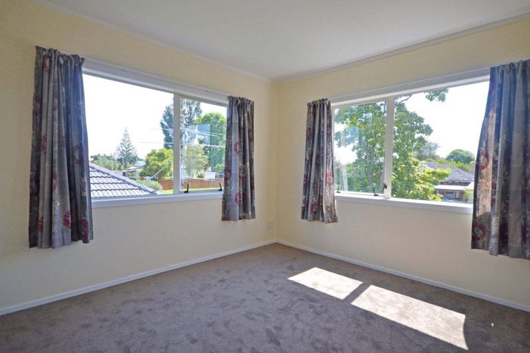 Photo of property in 2/11 Marr Road, Manurewa, Auckland, 2102