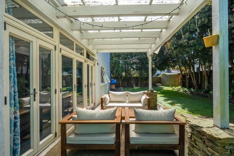 Photo of property in 37 Kinleith Way, Albany, Auckland, 0632