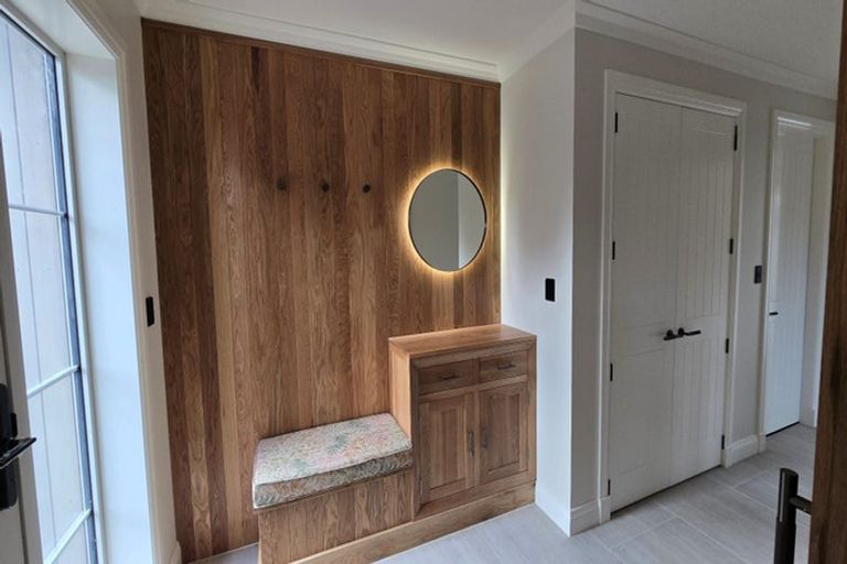 Photo of property in 5 Ngaio Place, Lansdowne, Masterton, 5810