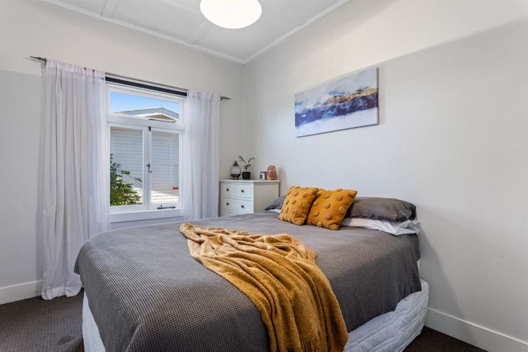 Photo of property in 53 Victoria Avenue, Whakatane, 3120