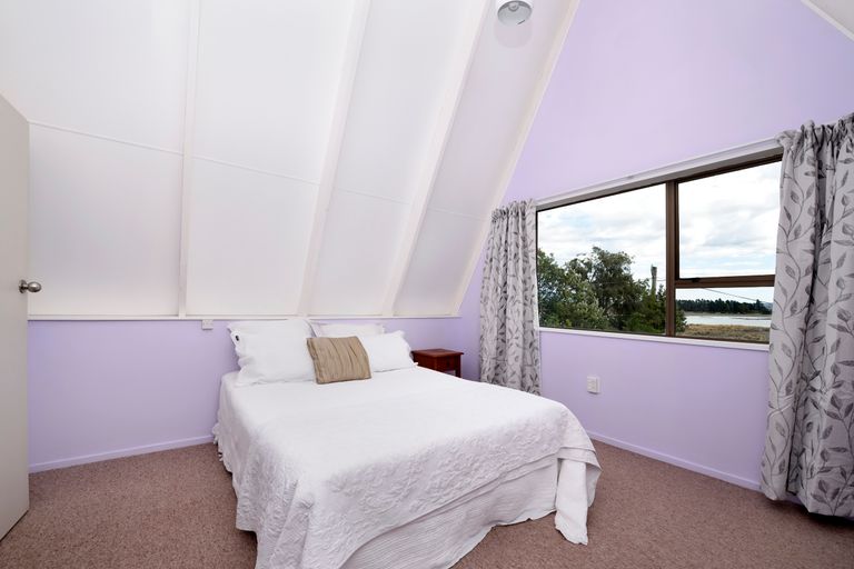 Photo of property in 140 Barnett Avenue, Best Island, Richmond, 7081