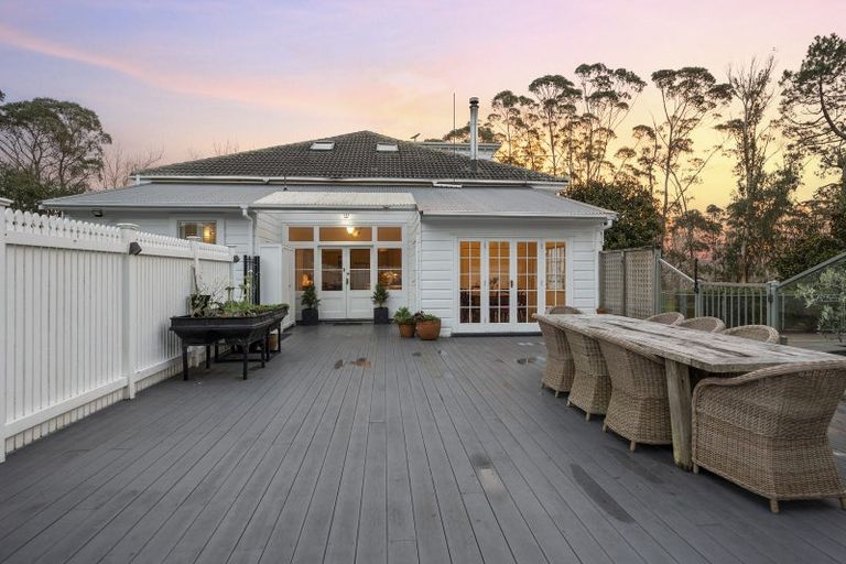 Photo of property in 70 Wake Road, Coatesville, Albany, 0793