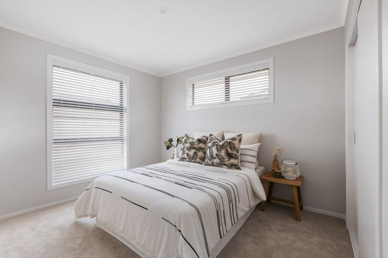 Photo of property in 6 Fothers Lane, Katikati, 3129