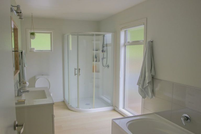 Photo of property in 25 Enid Avenue, Kaitaia, 0410