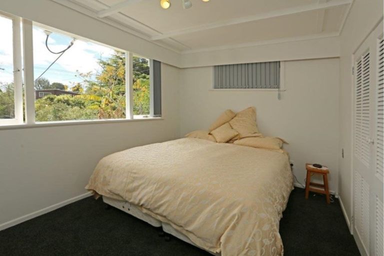 Photo of property in 11 Pine Avenue, Henderson, Auckland, 0612