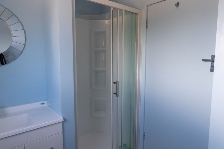 Photo of property in 343 Herbert Street, Windsor, Invercargill, 9810