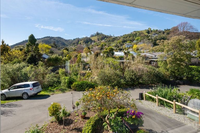 Photo of property in 1/125b Tasman Street, Nelson, 7010