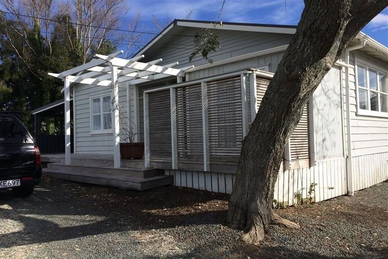 Photo of property in 24 Bellevue Avenue, Wellsford, 0900