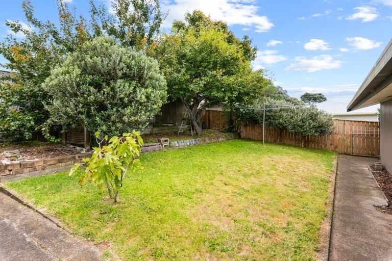 Photo of property in 3 Grange Park Avenue, Raumati South, Paraparaumu, 5032