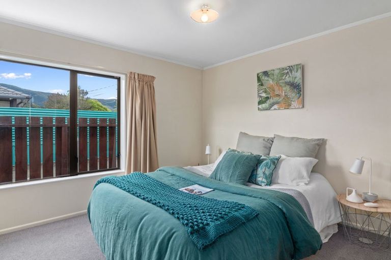 Photo of property in 5 Marsden Road, Stoke, Nelson, 7011