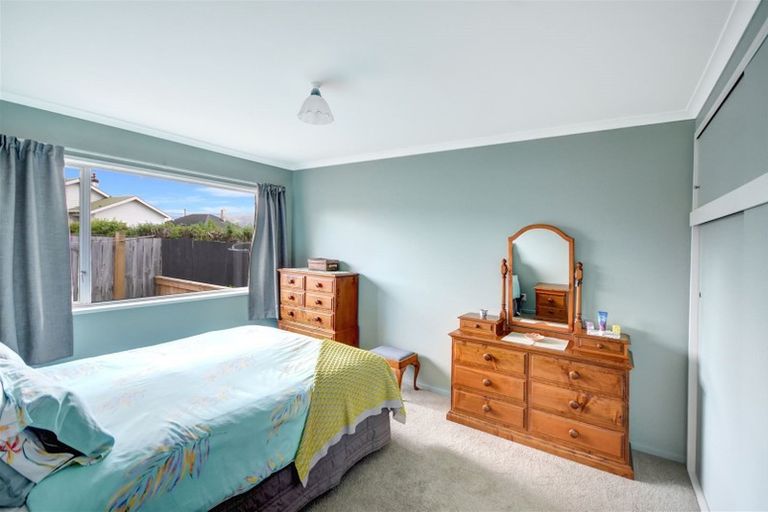 Photo of property in 264 Pine Hill Road, Liberton, Dunedin, 9010