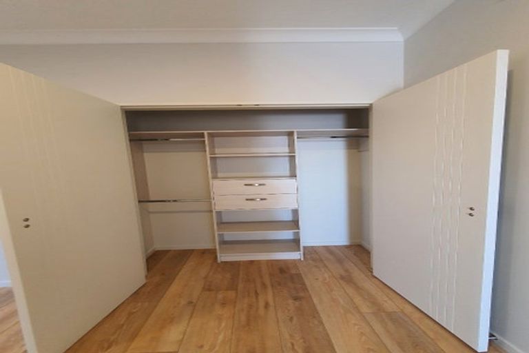 Photo of property in 44 Tir Conaill Avenue, Flat Bush, Auckland, 2019