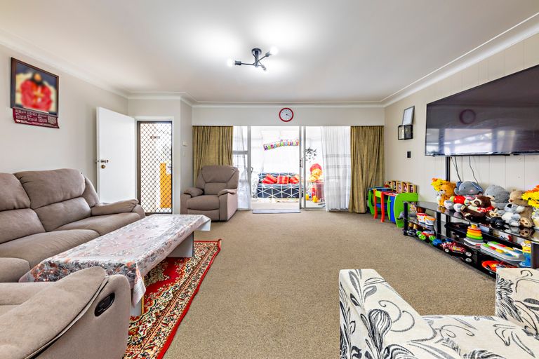Photo of property in 1/66a Puhinui Road, Manukau, Auckland, 2104