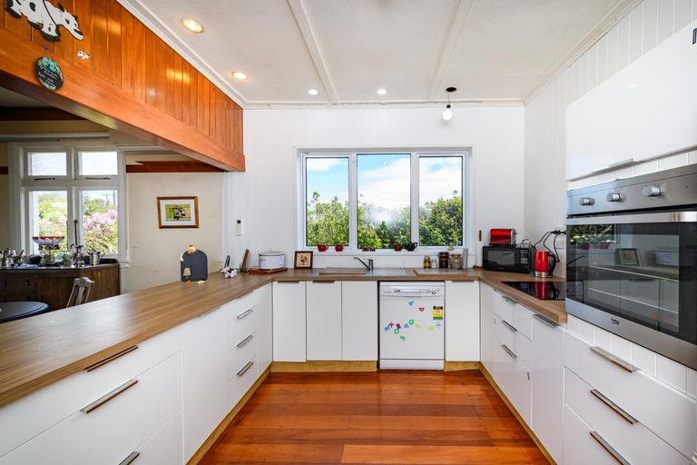 Photo of property in 436 Green Road, Rongotea, Palmerston North, 4476