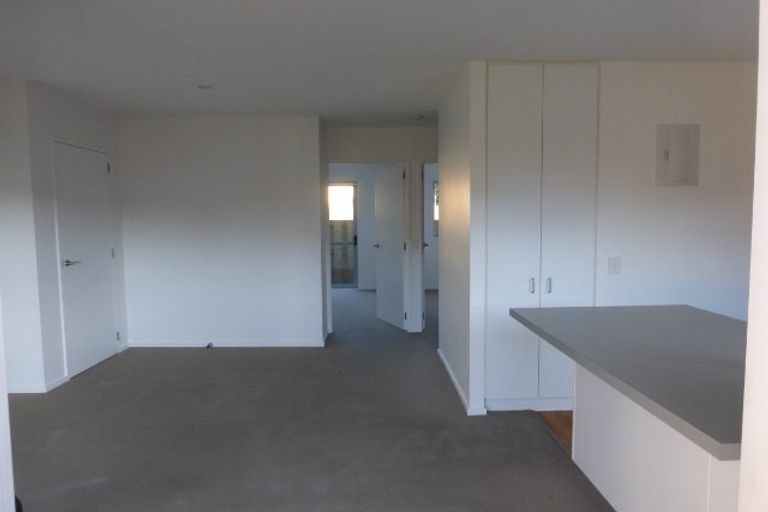 Photo of property in B3/101 Caledonian Road, St Albans, Christchurch, 8014