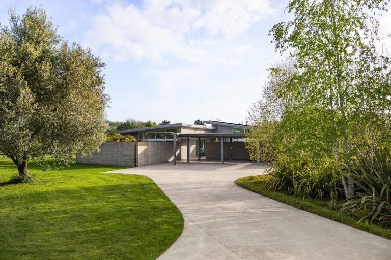 Photo of property in 28a Greenvale Close, Tamahere, Hamilton, 3283