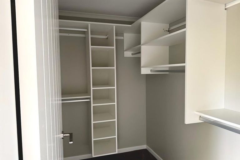 Photo of property in 18a Tennyson Street, Trentham, Upper Hutt, 5018