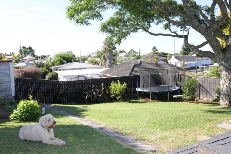 Photo of property in 108 Walmer Road, Point Chevalier, Auckland, 1022