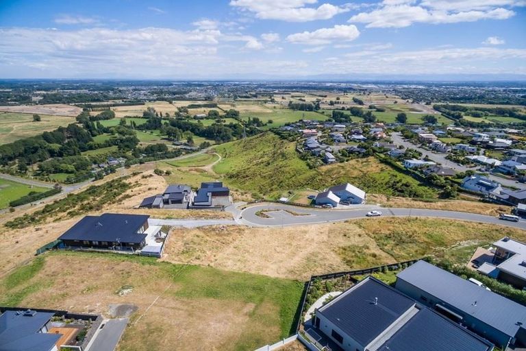 Photo of property in 8 Francis Mill Grove, Westmorland, Christchurch, 8025