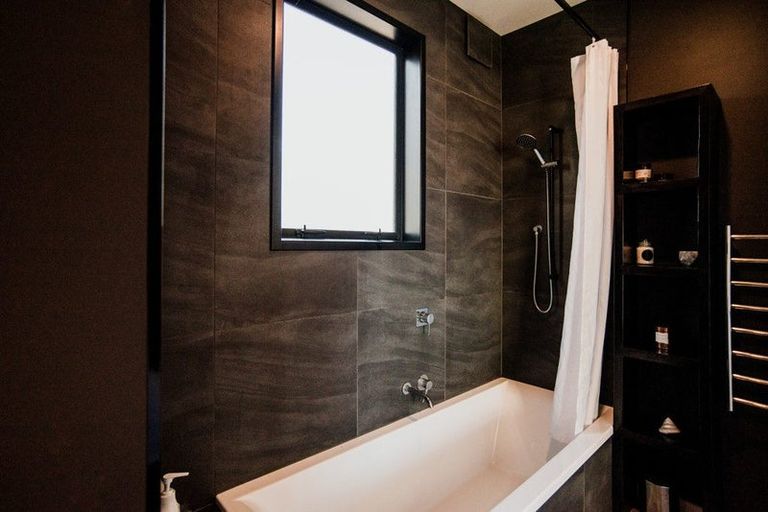 Photo of property in 188a Ahu Ahu Road, Kaitake, New Plymouth, 4374