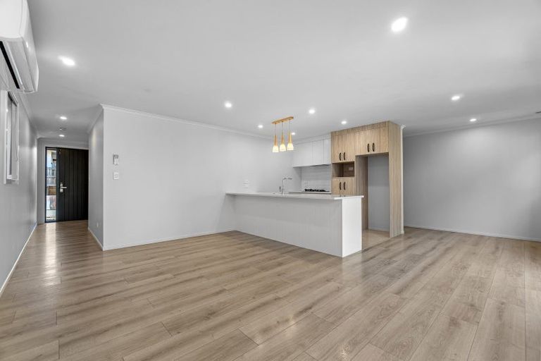 Photo of property in 19 Mistry Place, Harrowfield, Hamilton, 3210