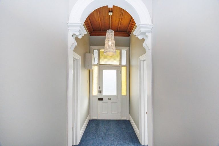 Photo of property in 11 Montagu Street, Feilding, 4702