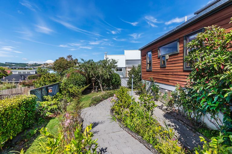 Photo of property in 63 Discovery Drive, Whitby, Porirua, 5024