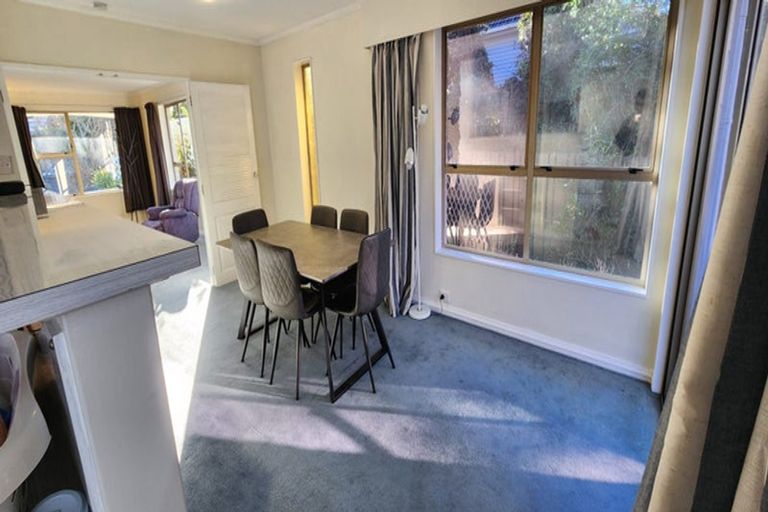 Photo of property in 26 Coates Street, Tawa, Wellington, 5028