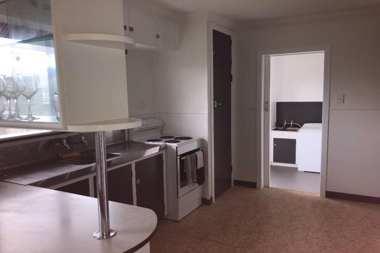 Photo of property in 9a Wrack Street, Kensington, Whangarei, 0112