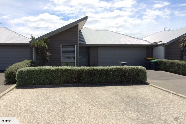 Photo of property in 9 Vesper Lane, Yaldhurst, Christchurch, 8042