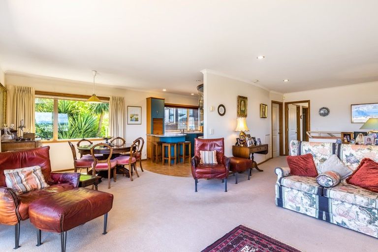 Photo of property in 2/31 Kurupae Road, Hilltop, Taupo, 3330