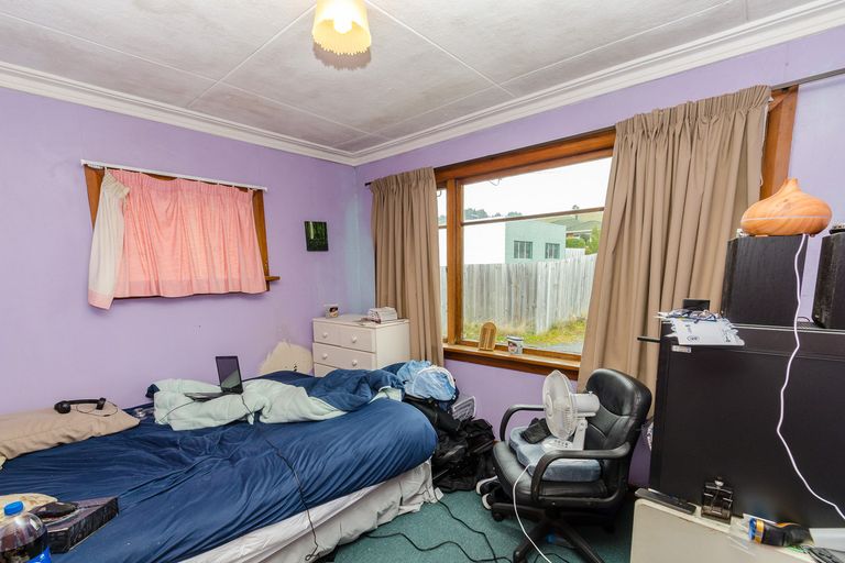 Photo of property in 32 Koremata Street, Green Island, Dunedin, 9018