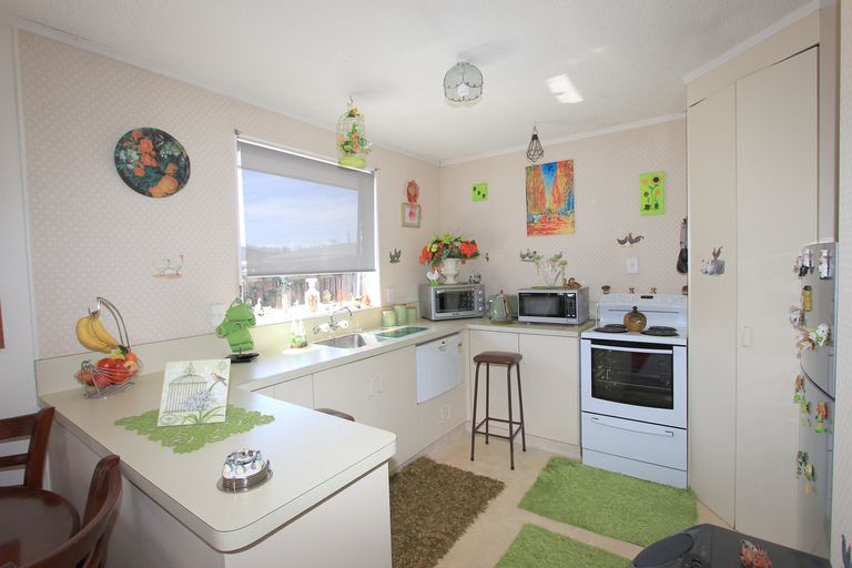 Photo of property in 85 Houldsworth Street, Blenheim, 7201