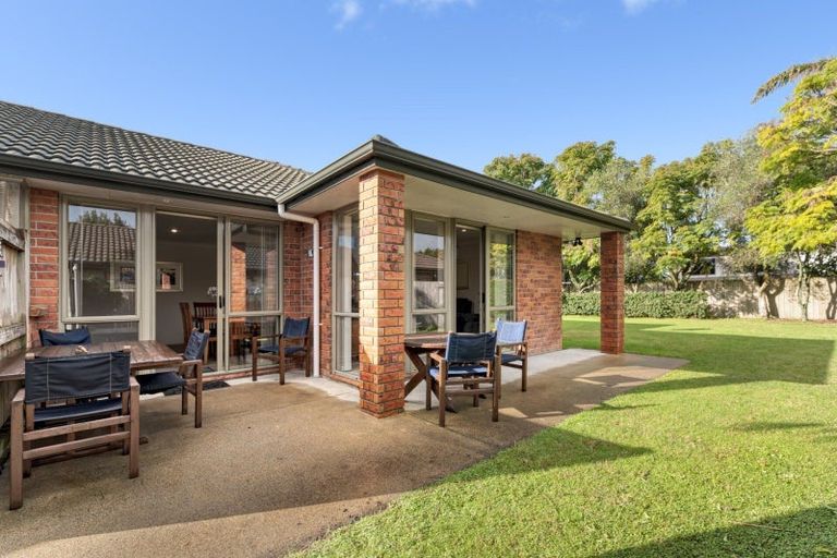 Photo of property in 50 Roxbury Place, Papamoa Beach, Papamoa, 3118