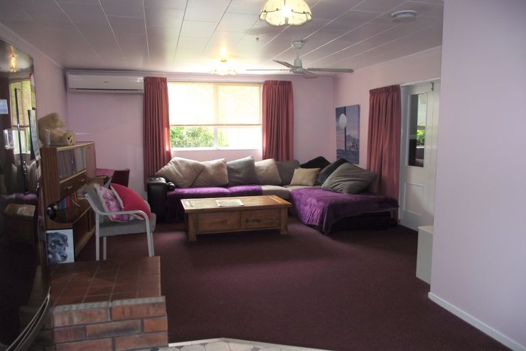 Photo of property in 31 Wrigley Street, Waihi, 3610