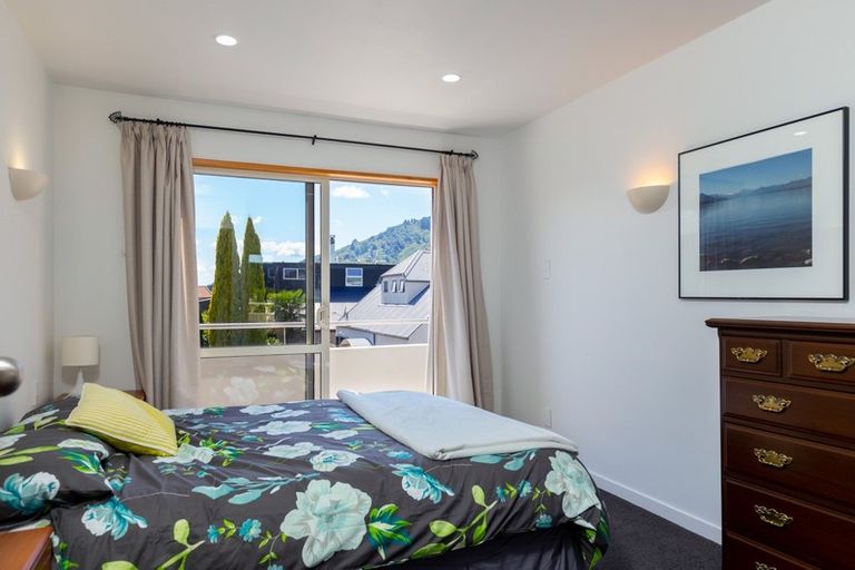 Photo of property in 29b Beach Road, Waikawa, Picton, 7220