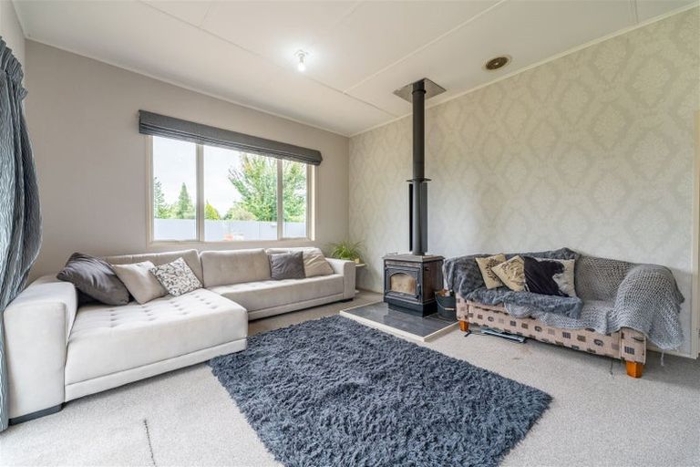 Photo of property in 17 York Street, Richmond, Oamaru, 9493