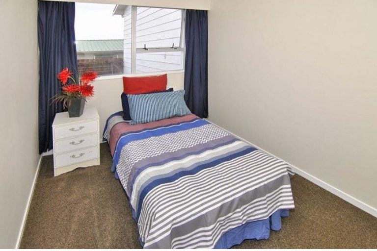 Photo of property in 41a Cortina Avenue, Johnsonville, Wellington, 6037