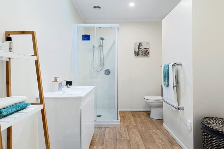 Photo of property in 34 Eleventh Avenue, Tauranga, 3110