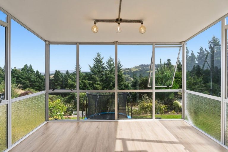 Photo of property in 108 Mornington Road, Kenmure, Dunedin, 9011