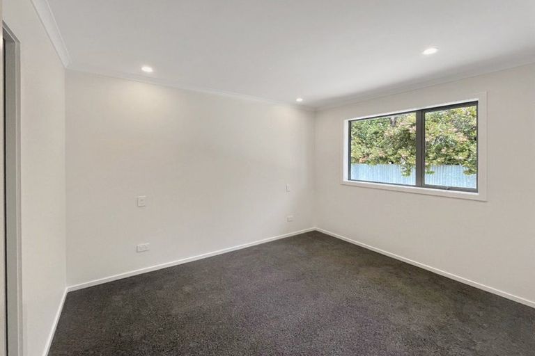 Photo of property in 490b Ferguson Street, Palmerston North, 4410