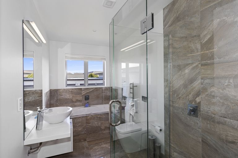 Photo of property in 348 Kennedys Bush Road, Kennedys Bush, Christchurch, 8025